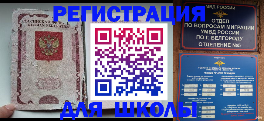 прописка гарантия в Котово